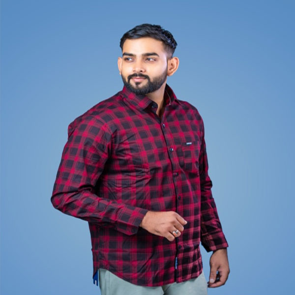 SHIRT-1190