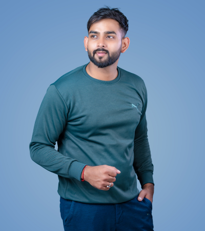Sweatshirts