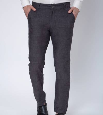 Jeans & Trousers