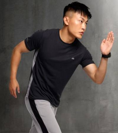 Sports / Activewear
