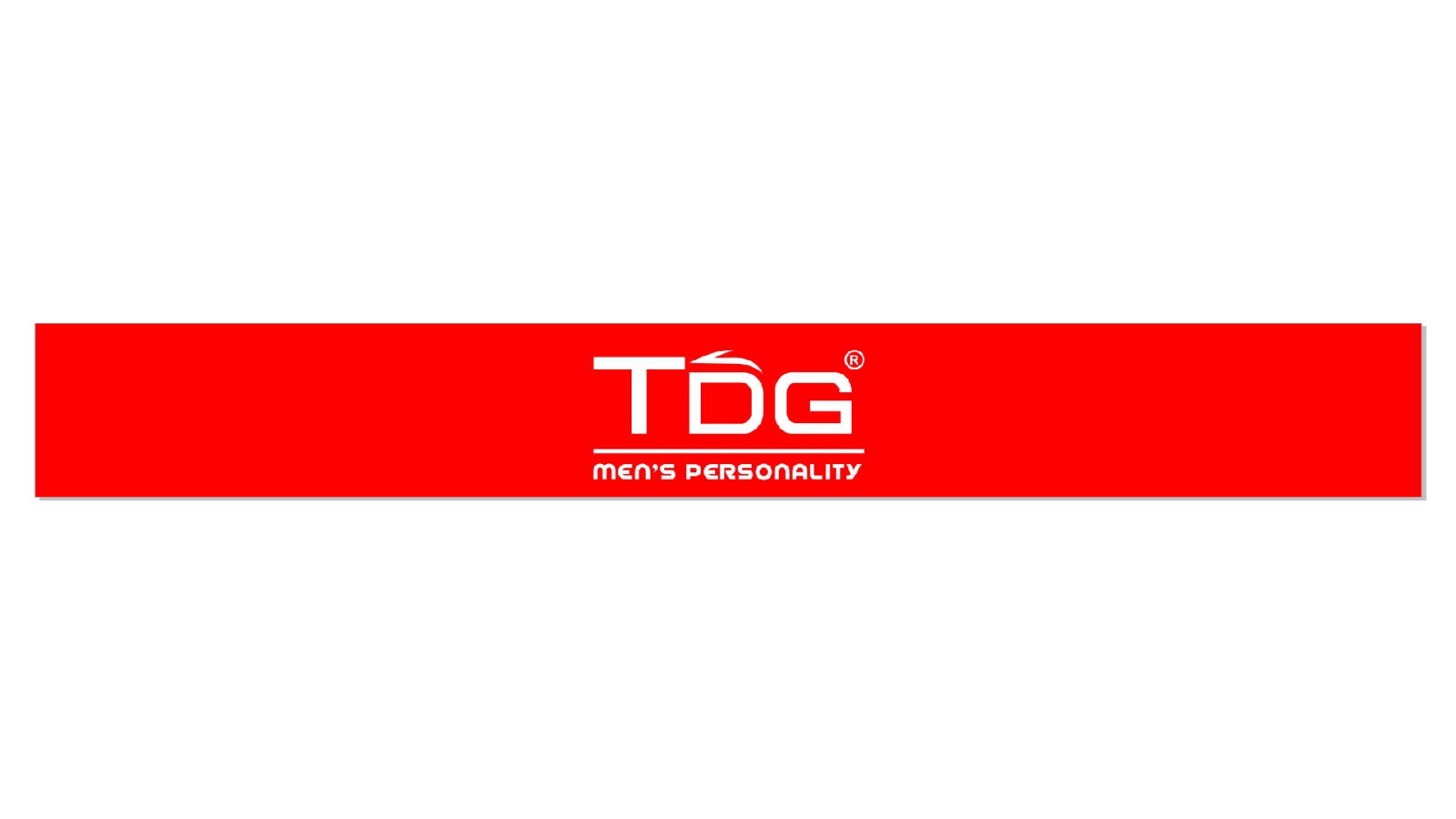 TDG
