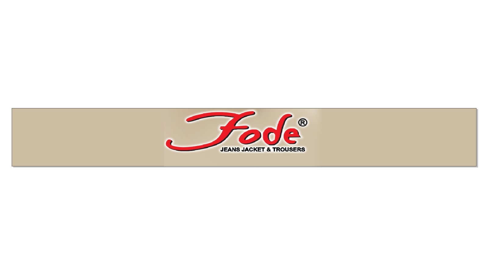 FODE